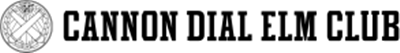 Princeton Cannon Club